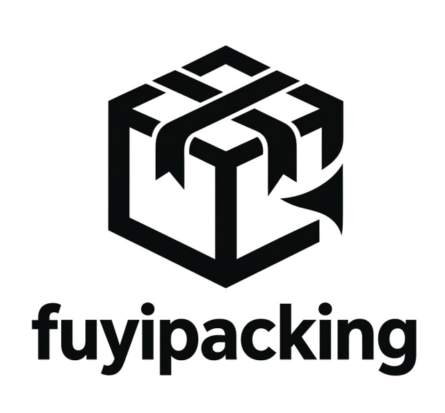 Yiwu Fuyi Trade Co., Ltd. logo