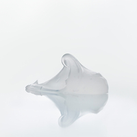 Parfum solide a ddct Muguet 313 30ml