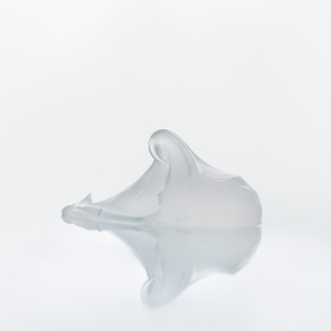 Parfum solide a ddct Muguet 313 30ml - Product Image 2