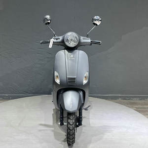 Surron Electrica - Patinete, ciclomotor, potente bicicleta para adultos, 3000 W, CKD, motocicleta eléctrica de carreras de 2 rue - Product Image 4