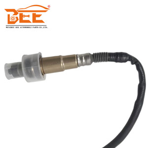<span class=keywords><strong>Sensor</strong></span> <span class=keywords><strong>de</strong></span> Partículas Diésel <span class=keywords><strong>de</strong></span> Alta Calidad para Toyota 894A0-71011 894A071011 0281008127 0281008128 0281009143 0281009144 - Product Image 2