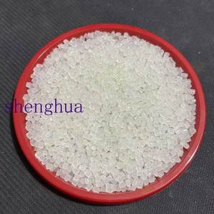 Gránulos de Resina de Material Virgen LDPE de Alta Calidad, Grado Película, Médico, Alimentario y para Tuberías, LDPE 2426F a Bajo Precio - Product Image 6