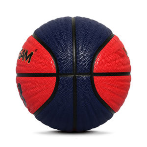 <span class=keywords><strong>Baloncesto</strong></span> con logotipo personalizado de alta calidad, laminación que absorbe la humedad Bola de <span class=keywords><strong>baloncesto</strong></span> de partido <span class=keywords><strong>3x3</strong></span> - Product Image 2