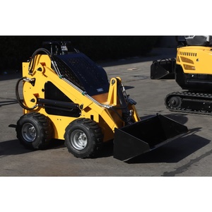 195-Z11-4520 195-Z11-4510 สำหรับรถดันดิน D65 D85 ชุดล็อค - Product Image 6