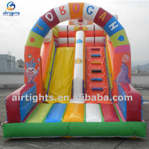 <span class=keywords><strong>Tobogan</strong></span>-deslizador inflable de tamaño y diseño personalizado, <span class=keywords><strong>Tobogan</strong></span> comercial, parque infantil - Product Image 6