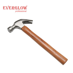 Cina all'ingrosso <span class=keywords><strong>di</strong></span> vendita calda <span class=keywords><strong>di</strong></span> alta qualità Mini 8oz <span class=keywords><strong>martello</strong></span> da carpentiere con <span class=keywords><strong>testa</strong></span> a <span class=keywords><strong>martello</strong></span> in acciaio al carbonio e manico in plastica - Product Image 6