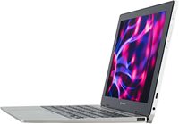 Untuk Dyn-abook K50 2-in-1 Tablet Layar Sentuh 10.1" Intel Celeron N4020 RAM 8GB SSD 128GB 2 Kamera Tipe-C Keyboard Jepang