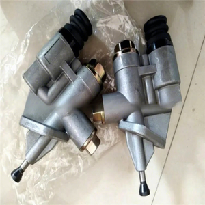 Piezas de Motor Diésel 3014404, Boquilla de Enfriamiento de Pistón, 3 Meses de Garantía, 0 kg de Peso, Lugar de Origen Desconocido - Product Image 5