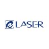 Guangdong Qilin Laser Technology Co., Ltd. logo