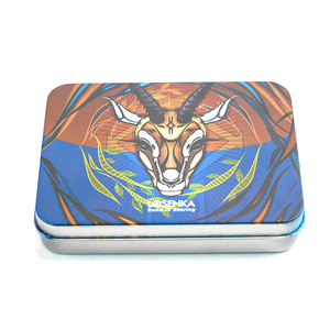 Haute qualité personnalisé ABEC 11 personnalisé haute vitesse 608 deep grove titane acier chromé <span class=keywords><strong>patin</strong></span> roulements de planche à roulettes - Product Image 4