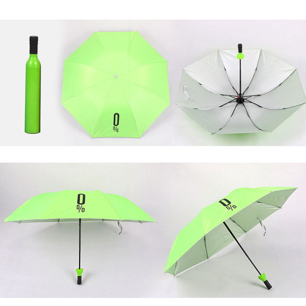 verde-1