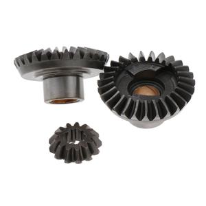 Carburateur de moteur hors-bord à essence LINDOO neuf 6E0-45551-00 6E0-45560-00 6E0-45570-00 pour moteurs 4-6 CV, pièces de rechange - Product Image 5
