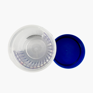 Kit de dépistage toxicologique urinaire 8 paramètres – Détection rapide DOA pour hôpitaux - Product Image 3