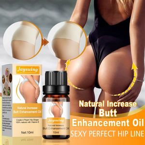 10ML Extrait Lift Butt Enhancement Hanche Graisse Fesses Gros Cul Fesses Raffermissant Massage Huile Essentielle - Product Image 4