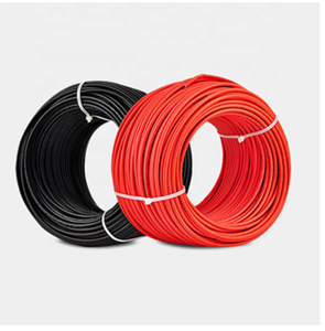 Système d'énergie solaire <span class=keywords><strong>sur</strong></span> réseau de bonne qualité 30kw 40kw 50kw 100kw Kit solaire <span class=keywords><strong>maison</strong></span> Système d'énergie solaire système <span class=keywords><strong>photovoltaïque</strong></span> - Product Image 5