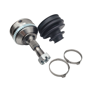 Offerta Speciale 845052 CV. Kit Guarnizioni Snodo 845052 per <span class=keywords><strong>Peugeot</strong></span> AL107734882 - Product Image 6