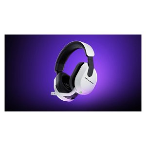 Casque de jeu STEALTH 600 Gen 3 Blanc TBS 3102 15 - Product Image 5