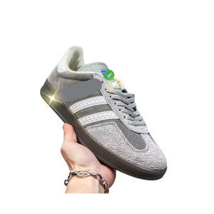 Nuevo Modelo 2026, Zapatillas Casuales con Suela Gruesa, Colección Transpirable, Zapatos de Plataforma Unisex, Estilo Coreano, Zapatos Versátiles y Modernos - Product Image 2