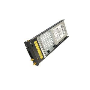 783267-001 - 920GB 2,5 İnç 6Gb/s SAS Katı Hal Sürücüsü SSD - Product Image 2