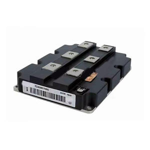 <span class=keywords><strong>VI</strong></span>-<span class=keywords><strong>201</strong></span>-17 Neues Original-Modul Integrierter Schaltkreis-Chip Stückliste RFQ Elektronische Komponenten Beratung Mehr Rabatte - Product Image 2