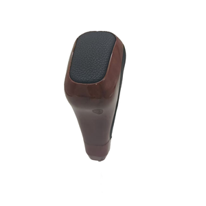 Grain <span class=keywords><strong>de</strong></span> bois pour Toyota Land Cruiser 200 FJ200 LC200 2016 - 2020 poignées <span class=keywords><strong>de</strong></span> boîte <span class=keywords><strong>de</strong></span> vitesses pommeau <span class=keywords><strong>de</strong></span> <span class=keywords><strong>levier</strong></span> <span class=keywords><strong>de</strong></span> <span class=keywords><strong>vitesse</strong></span> <span class=keywords><strong>de</strong></span> voiture <span class=keywords><strong>automatique</strong></span> tête <span class=keywords><strong>de</strong></span> <span class=keywords><strong>levier</strong></span> - Product Image 5
