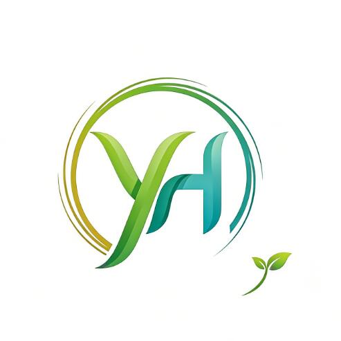 Jiangshan Yunhao Luggage Co., Ltd. logo