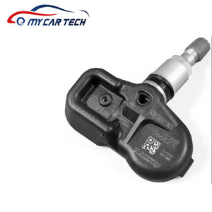 Sensor de Presión de Neumáticos TPMS, Sistemas de Monitoreo de Presión de Neumáticos 42607-30060 42607-06020 para <span class=keywords><strong>Toyota</strong></span> Camry Corolla Prius - Product Image 6