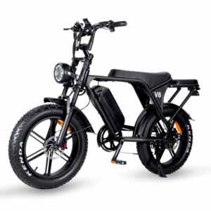 OUXI V8 2024 eu vélo électrique 1000w vélo à assistance électrique (<span class=keywords><strong>VAE</strong></span>) pour homme - Product Image 4