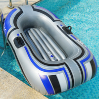 Nouvelle conception d'été : Coussin gonflable de piscine et de plage en PVC pour l'extérieur, résistant à l'eau et écologique, pour enfants et adultes