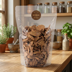 Cúrcuma Negra en Polvo de Alta Calidad, Temu Ireng Murni Puro, Curcuma Aeruginosa, Especia Natural, Precio de Fábrica, Suministro al por Mayor - Product Image 2