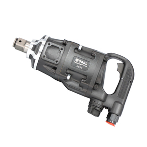 Clé à chocs <span class=keywords><strong>pneumatique</strong></span> à couple élevé OBBL 1'' 3/4'' - Product Image 1