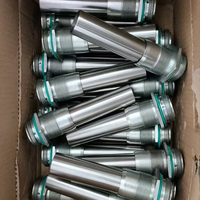 22354989 Tétine de séparation pour compresseur d'air Ingersoll Rand |   Performances élevées, ajustement direct |   Remplacement OEM