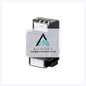 Équipement électronique de haute qualité, H7E 7066E,H7ET-NP, Offre Spéciale - Product Image 2