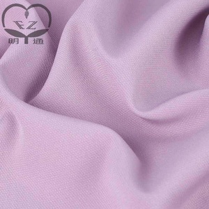 Индивидуально разработанная прочная ткань для производства курток и брюк высшего качества - Product Image 1