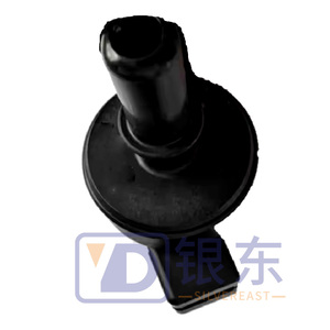 Rakitan katup SOLENOID CANISTER untuk chery Airrzo TIGGO3 5 7 8 EXEED TXL OEM F4J16-1130011 - Product Image 3