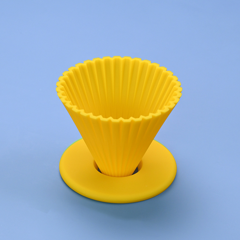 Modèle jaune : Y255001-Jaune