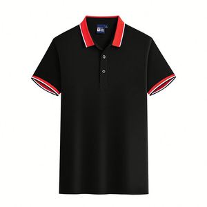 Blouse <span class=keywords><strong>de</strong></span> travail unisexe personnalisable avec logo pour le nettoyage, l'hôtellerie et la restauration - Product Image 5