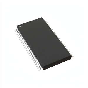 Logic 48 TFSOP BOM IC In Stock Components Electronic 74LVT162373DGG,518 - Product Image 1