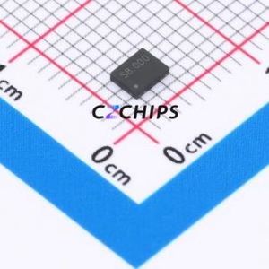 SWPM102CAIYYA1-8.000000 Pre-Programmed Oscillator SMD3225-4P Oscillator - Product Image 1