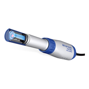 สำหรับเซ็นเซอร์ DO InLab OptiOx-10m ความแม่นยำ 0.01 pH สำหรับการชลประทานทางการเกษตร 51344623 - Product Image 1