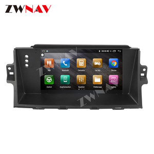 <span class=keywords><strong>Autoradio</strong></span> ZWNAV pour <span class=keywords><strong>Renault</strong></span> Talisman, système multimédia Android, navigation GPS, <span class=keywords><strong>autoradio</strong></span> stéréo - Product Image 3