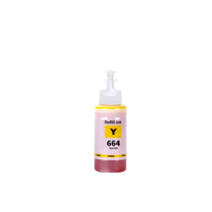 <span class=keywords><strong>Encre</strong></span> de recharge E-0664 d'<span class=keywords><strong>encre</strong></span> de recharge Compatible pour Ecotank <span class=keywords><strong>ET</strong></span>-2500/<span class=keywords><strong>ET</strong></span>-2550/ <span class=keywords><strong>ET</strong></span>-2600/<span class=keywords><strong>ET</strong></span>-<span class=keywords><strong>2650</strong></span>/<span class=keywords><strong>ET</strong></span>-4500/<span class=keywords><strong>ET</strong></span>-14000,L396/L3050/ - Product Image 4
