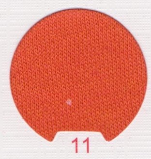011C