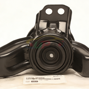 ชุดยึดเครื่องยนต์คุณภาพสูง BRACKET ASSY-ENGINE MTG 21810-2P950 218102P950 สำหรับรถยนต์ฮุนได แอคเซนต์ 21810 2P950 - Product Image 3