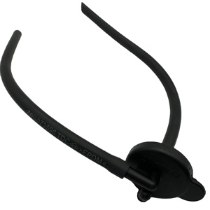 <span class=keywords><strong>Tapa</strong></span> para Depósito <span class=keywords><strong>de</strong></span> Refrigerante Moderna, <span class=keywords><strong>Tapa</strong></span> Auxiliar para Tanque <span class=keywords><strong>de</strong></span> Agua, <span class=keywords><strong>Tapa</strong></span> para Depósito <span class=keywords><strong>de</strong></span> <span class=keywords><strong>Anticongelante</strong></span> OEM 254400U000 25440-0U000 254400 - Product Image 5