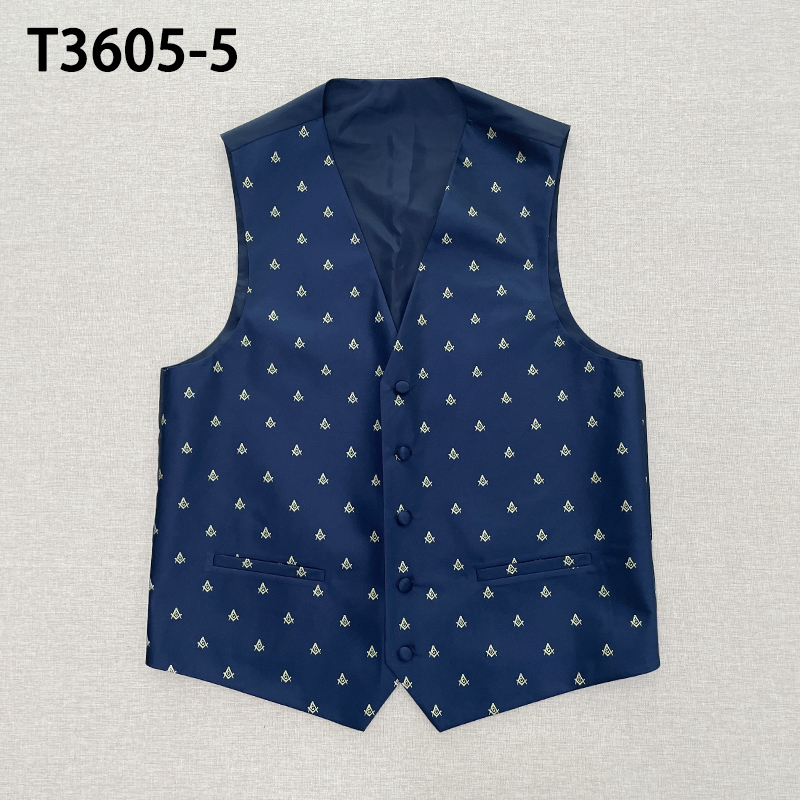 T3605-5
