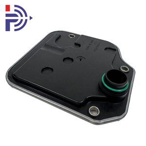Sistemi di trasmissione <span class=keywords><strong>Auto</strong></span> pezzi di ricambio cambio filtro olio 46321-23000 4632123000 per Hyundai I30 IX20 Elantra <span class=keywords><strong>Kia</strong></span> <span class=keywords><strong>Rio</strong></span> <span class=keywords><strong>Auto</strong></span> - Product Image 3