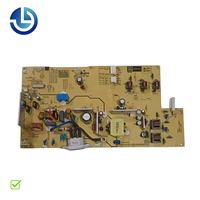 MS321/320DN untuk Papan Antarmuka Motherboard Lexmark, Motherboard MX321ADN/320, Papan Driver, Papan Daya 90% Baru