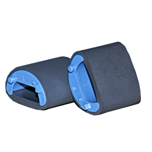 Imprimante rouleau de ramassage de papier compatible pour hp1012/ <span class=keywords><strong>1010</strong></span>/ 1020 pièces de rechange - Product Image 6