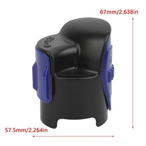 Outil de nettoyage pour amortisseur avant de moto, réparation et entretien, nettoyant anti-boue - Product Image 2